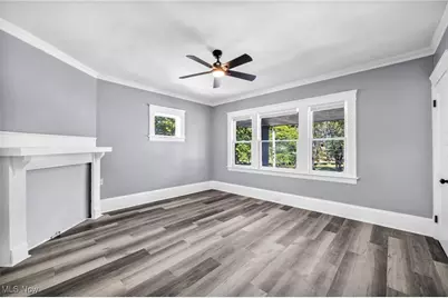 10112 Kinsman Road, Loveland, OH 44104 - Photo 28