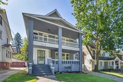 10112 Kinsman Road, Loveland, OH 44104 - Photo 2