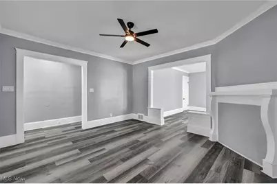 10112 Kinsman Road, Loveland, OH 44104 - Photo 16