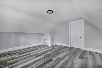 10112 Kinsman Road, Loveland, OH 44104 - Photo 44