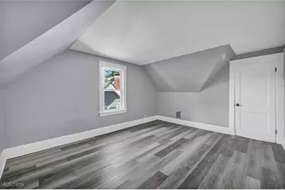 10112 Kinsman Road, Loveland, OH 44104 - Photo 40