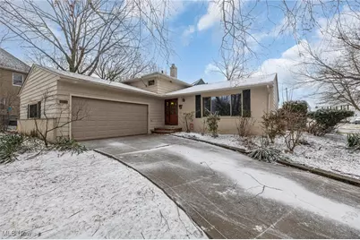 2990 Hampton Road, Loveland, OH 44120 - Photo 1