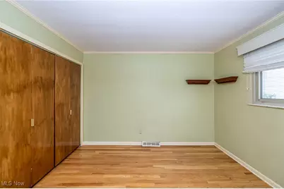 2990 Hampton Road, Loveland, OH 44120 - Photo 18