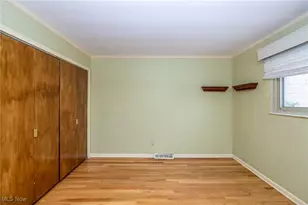 2990 Hampton Rd, Loveland, OH 44120 - Photo 18