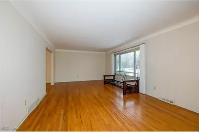 2990 Hampton Road, Loveland, OH 44120 - Photo 4