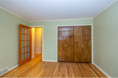 2990 Hampton Road, Loveland, OH 44120 - Photo 20