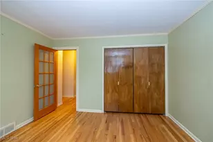 2990 Hampton Rd, Loveland, OH 44120 - Photo 20