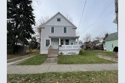 3632 W 45th Street, Loveland, OH 44102 - Photo 1