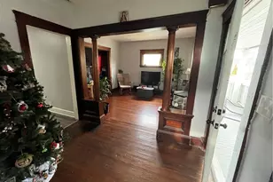 3632 W 45th St, Loveland, OH 44102 - Photo 2