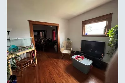 3632 W 45th Street, Loveland, OH 44102 - Photo 4