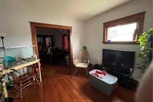 3632 W 45th St, Loveland, OH 44102 - Photo 4