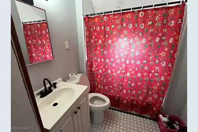 3632 W 45th Street, Loveland, OH 44102 - Photo 14