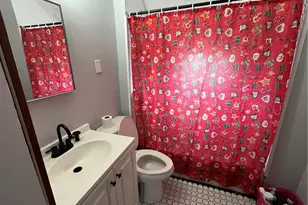 3632 W 45th St, Loveland, OH 44102 - Photo 14