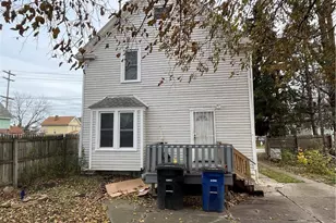 3632 W 45th St, Loveland, OH 44102 - Photo 22