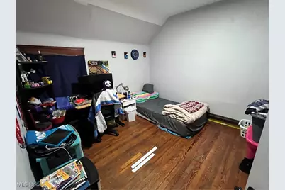 3632 W 45th Street, Loveland, OH 44102 - Photo 10