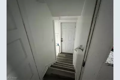 3632 W 45th Street, Loveland, OH 44102 - Photo 8