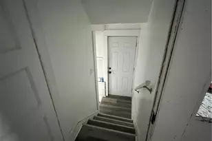 3632 W 45th St, Loveland, OH 44102 - Photo 8