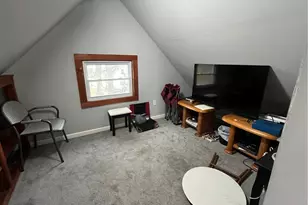 3632 W 45th St, Loveland, OH 44102 - Photo 20