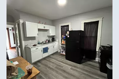 3632 W 45th Street, Loveland, OH 44102 - Photo 6