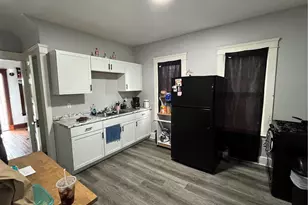 3632 W 45th St, Loveland, OH 44102 - Photo 6