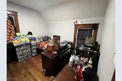 3632 W 45th Street, Loveland, OH 44102 - Photo 12