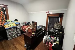 3632 W 45th St, Loveland, OH 44102 - Photo 12