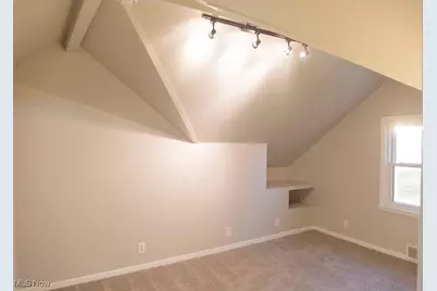 3448 Maple Road, Jefferson, OH 44047 - Photo 18