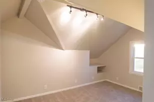 3448 Maple Rd, Jefferson, OH 44047 - Photo 18