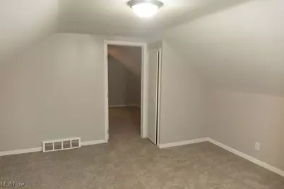 3448 Maple Road, Jefferson, OH 44047 - Photo 16