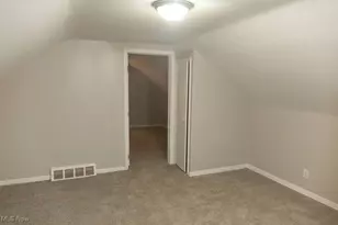 3448 Maple Rd, Jefferson, OH 44047 - Photo 16