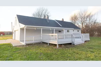 3448 Maple Road, Jefferson, OH 44047 - Photo 6