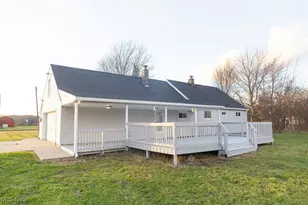 3448 Maple Rd, Jefferson, OH 44047 - Photo 6