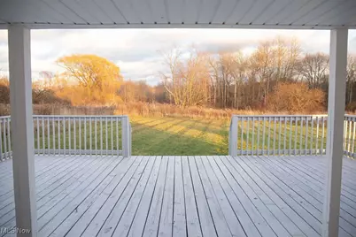 3448 Maple Road, Jefferson, OH 44047 - Photo 8