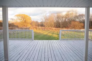 3448 Maple Rd, Jefferson, OH 44047 - Photo 8