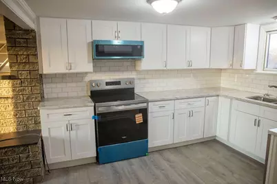 3448 Maple Road, Jefferson, OH 44047 - Photo 10