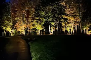 12415 W Middletown Rd, Salem, OH 44460 - Photo 40