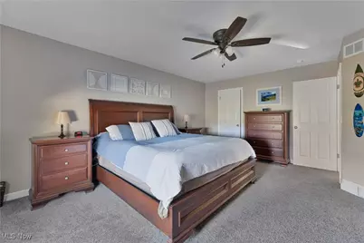 12415 W Middletown Road, Salem, OH 44460 - Photo 22