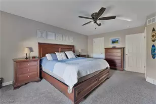 12415 W Middletown Rd, Salem, OH 44460 - Photo 22