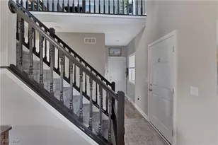 12415 W Middletown Rd, Salem, OH 44460 - Photo 14