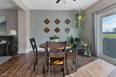 12415 W Middletown Road, Salem, OH 44460 - Photo 16