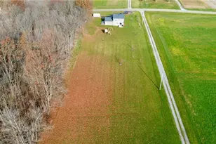 12415 W Middletown Rd, Salem, OH 44460 - Photo 8