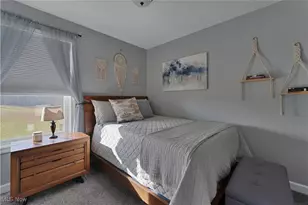 12415 W Middletown Rd, Salem, OH 44460 - Photo 24