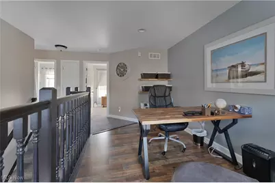 12415 W Middletown Road, Salem, OH 44460 - Photo 26