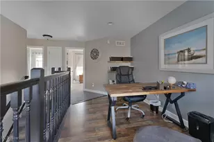 12415 W Middletown Rd, Salem, OH 44460 - Photo 26