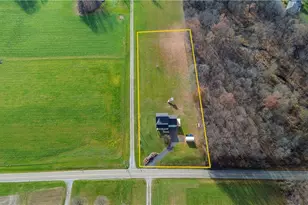 12415 W Middletown Rd, Salem, OH 44460 - Photo 36