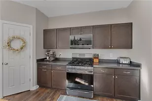 12415 W Middletown Rd, Salem, OH 44460 - Photo 20