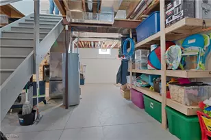 12415 W Middletown Rd, Salem, OH 44460 - Photo 34