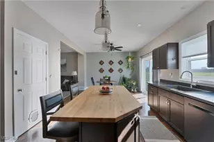 12415 W Middletown Rd, Salem, OH 44460 - Photo 18