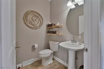 12415 W Middletown Road, Salem, OH 44460 - Photo 30