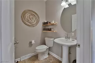 12415 W Middletown Rd, Salem, OH 44460 - Photo 30